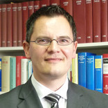 Normal steuerberater bokan gr