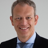 Normal klinkenberg