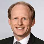 Normal blumberg frank