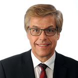 Normal hasselberg frank