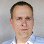 Normal clemenslamm