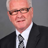 Normal neuesbildcarsten