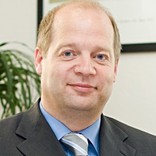 Normal steuerberater schulze