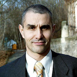 Normal steuerberater hagendorf