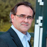 Normal hesse wilfried
