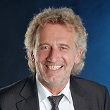 Normal steuerfinder witt