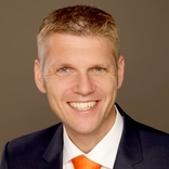 Normal steuerberater hannes