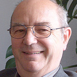 Normal jentze joachim