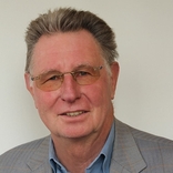 Normal steuerberater krieger